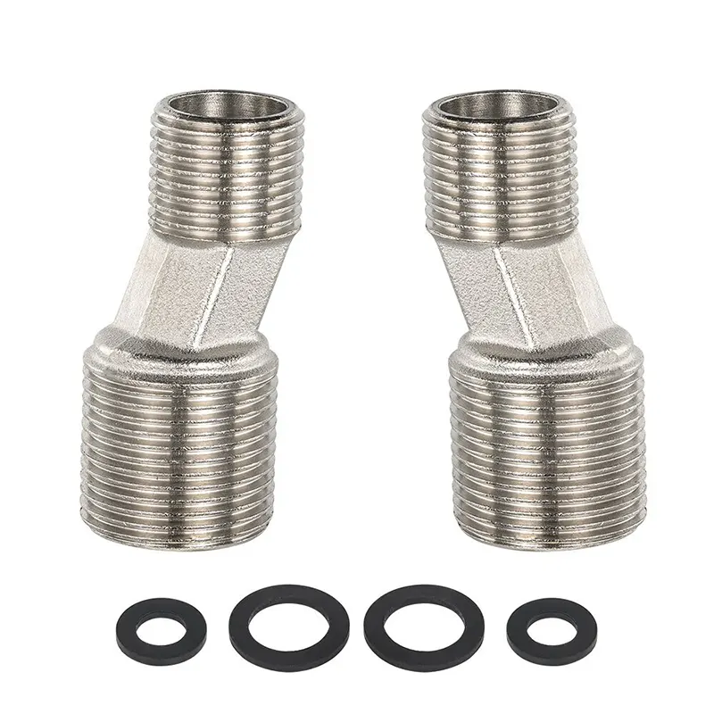 ½×¾‌ Gasket Kasut Mandian Dipanjangkan