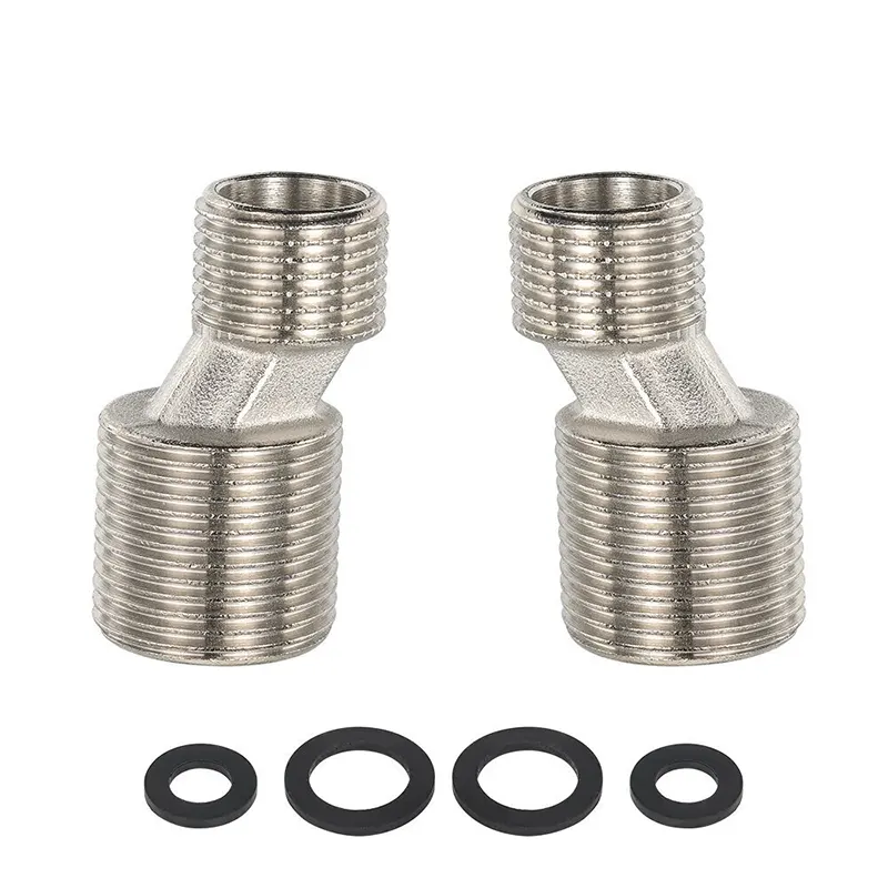 ½×¾‌ Gasket Kasut Mandi Panjang