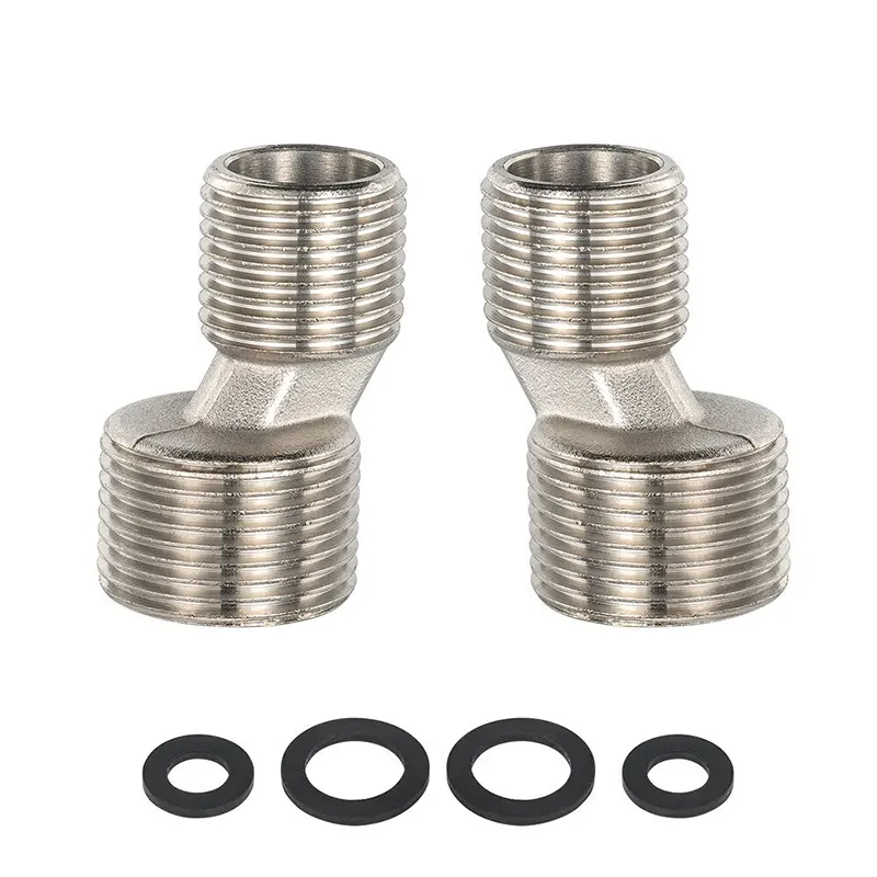 ½×¾‌ Gasket Kasut Mandian Pendek