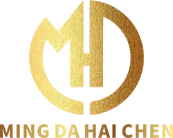 Kelebihan Penyumbat Longkang. - Berita - Ningbo Ming Da Hai Chen Metal Products Co.,Ltd.