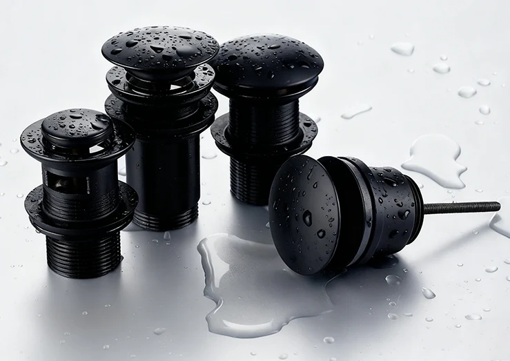 Kelebihan Penyumbat Longkang.