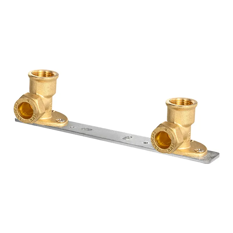 Pinggan Belakang Bilik Air Pinggan Siku