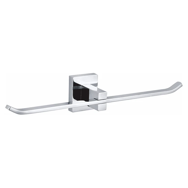 Pemegang Kertas Berganda