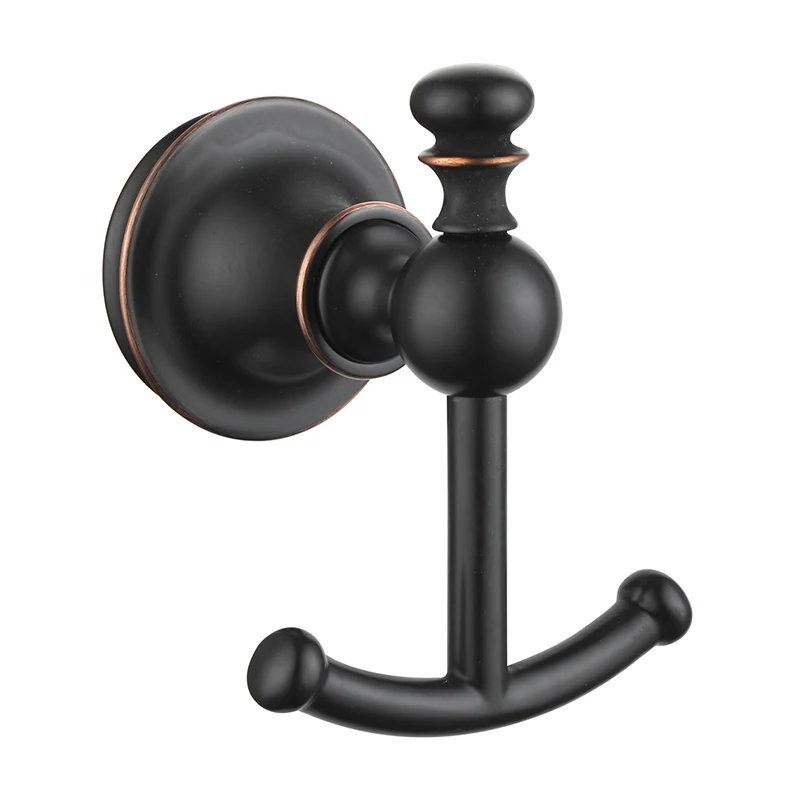 Cangkuk Jubah Berganda