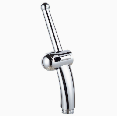 Penyembur Bidet Tangan