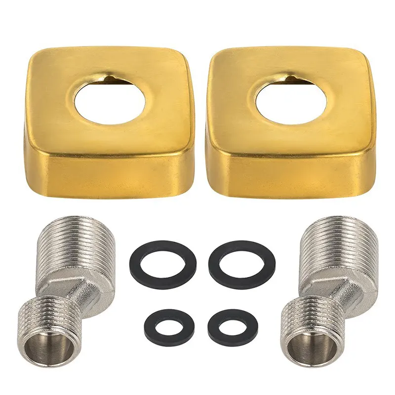 ½×¾‌ Long Bath Shoe Gasket