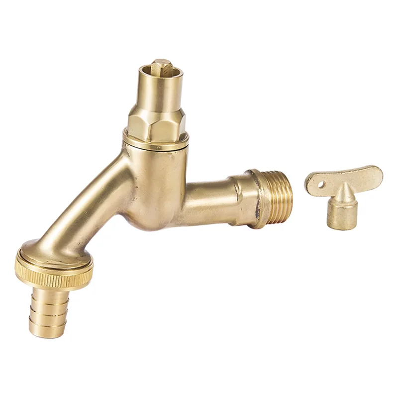 Kekunci Pelepas Pantas Faucet MDHC8000