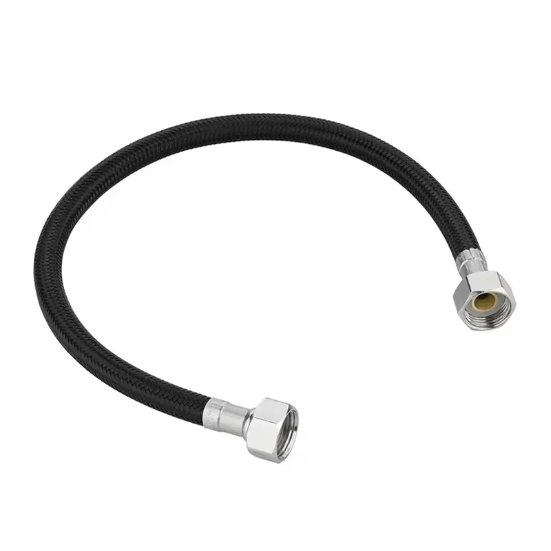 Hos Jalinan Kawat Nilon