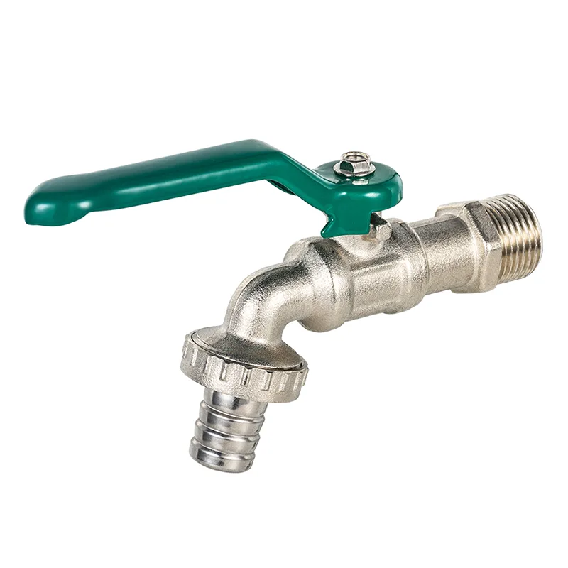 Keran Loyang Aliran Tinggi Luaran MDHC8009