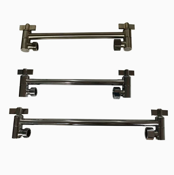 Batang Pelarasan Kepala Pancuran