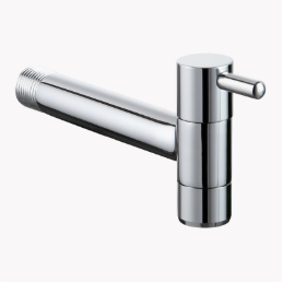 Paip Bilik Mandi Tembaga Pepejal, Paip Sambungan 1/2