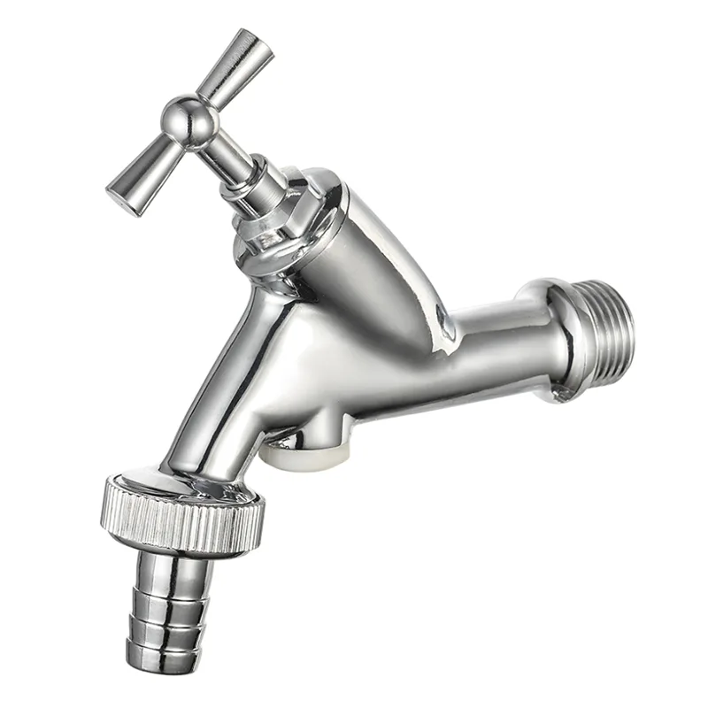 Faucet Mesin Basuh MDHC8004