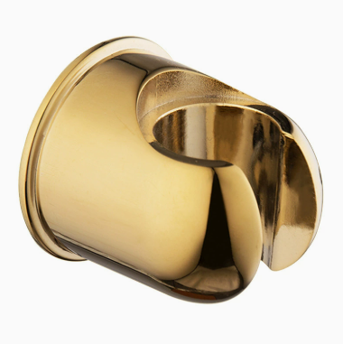 Pemegang Penyembur Bidet Aloi Zink